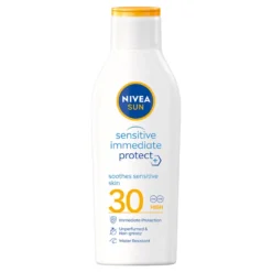 Sun Sensitive Soothing Lotion SPF30