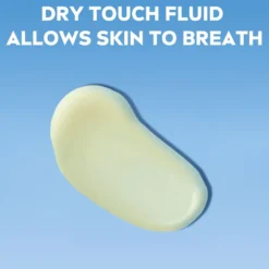 Sun UV Face Derma Blemish Control SPF 50+