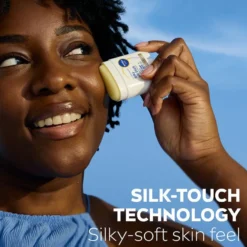 Sun UV Face Specialist Silky Stick SPF 50+, 15g