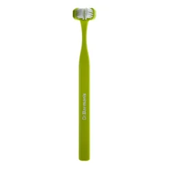 Superbrush tannkost Junior