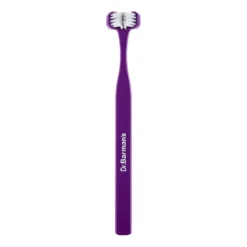 Superbrush tannkost Junior