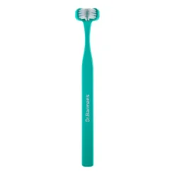 Superbrush tannkost Junior