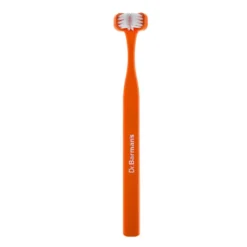 Superbrush tannkost Junior