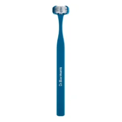 Superbrush tannkost Junior