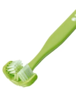 Superbrush tannkost Junior