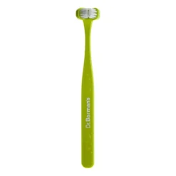 Superbrush tannkost, Melketann
