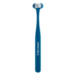 Superbrush tannkost, Melketann