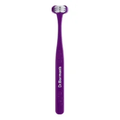 Superbrush tannkost, Melketann