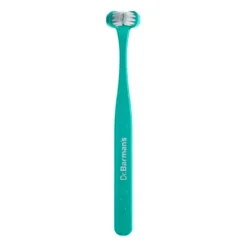 Superbrush tannkost, Melketann