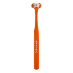 Superbrush tannkost, Melketann