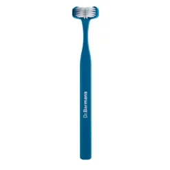 Superbrush tannkost Voksen