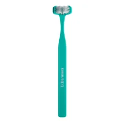 Superbrush tannkost Voksen