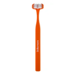 Superbrush tannkost Voksen