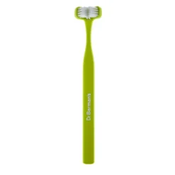 Superbrush tannkost Voksen