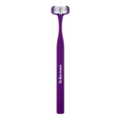 Superbrush tannkost Voksen
