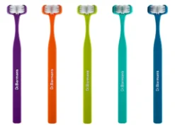 Superbrush tannkost Voksen