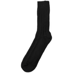 Svalbard Raggsokk 2pk