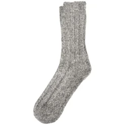 Svalbard Raggsokk 2pk