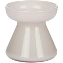 Svibelvase Syntia
