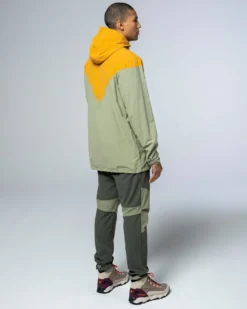 Swell trekking pants