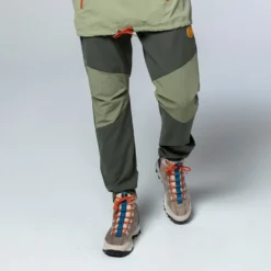Swell trekking pants