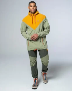 Swell trekking pants
