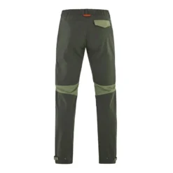 Swell trekking pants