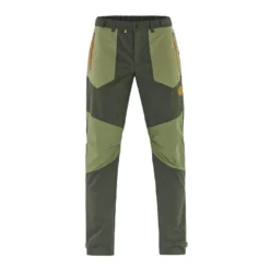 Swell trekking pants