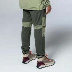 Swell trekking pants
