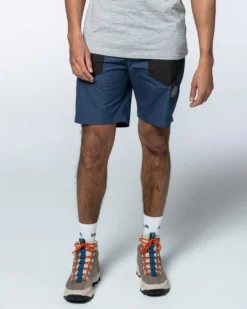 Swell trekking shorts