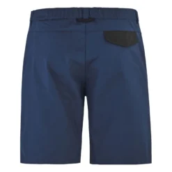 Swell trekking shorts