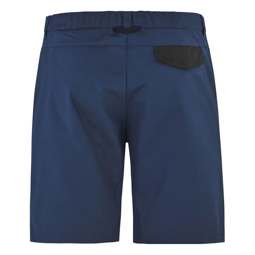 Swell trekking shorts
