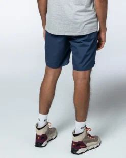 Swell trekking shorts
