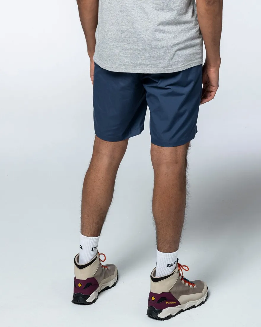 Swell trekking shorts