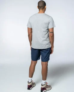 Swell trekking shorts