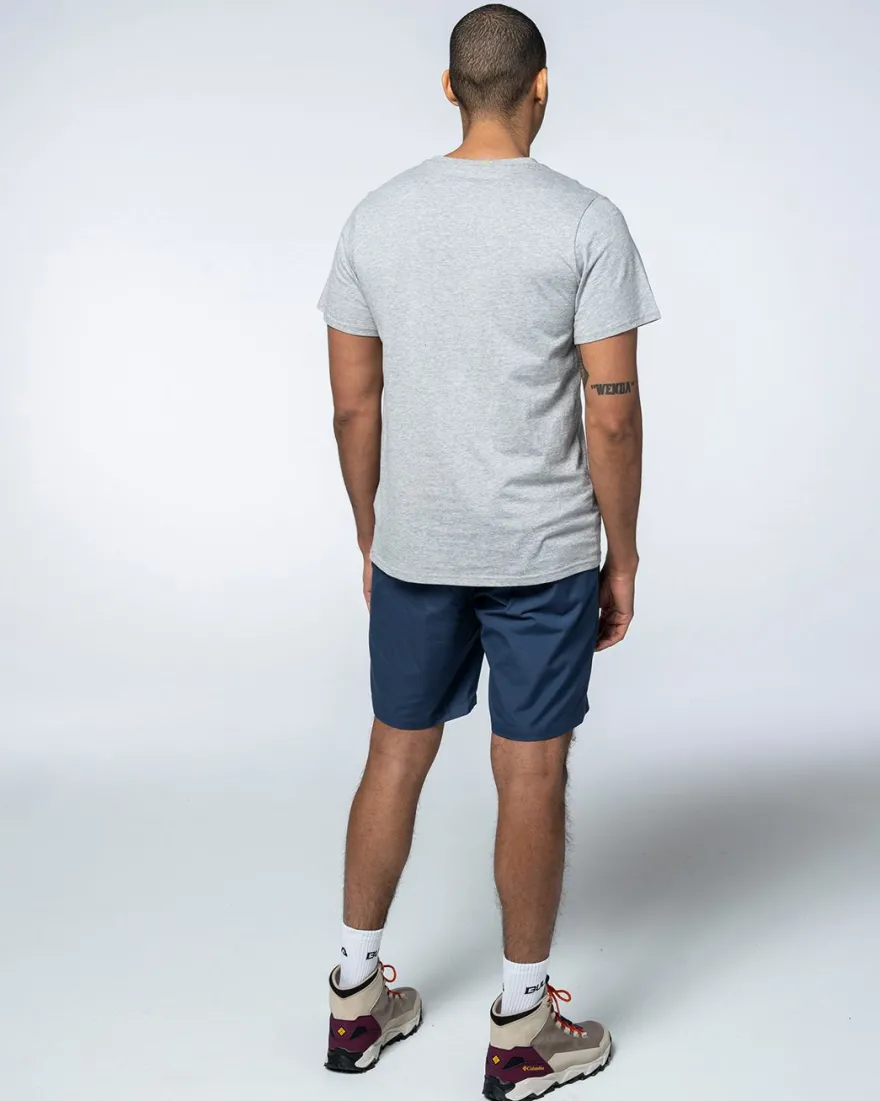 Swell trekking shorts