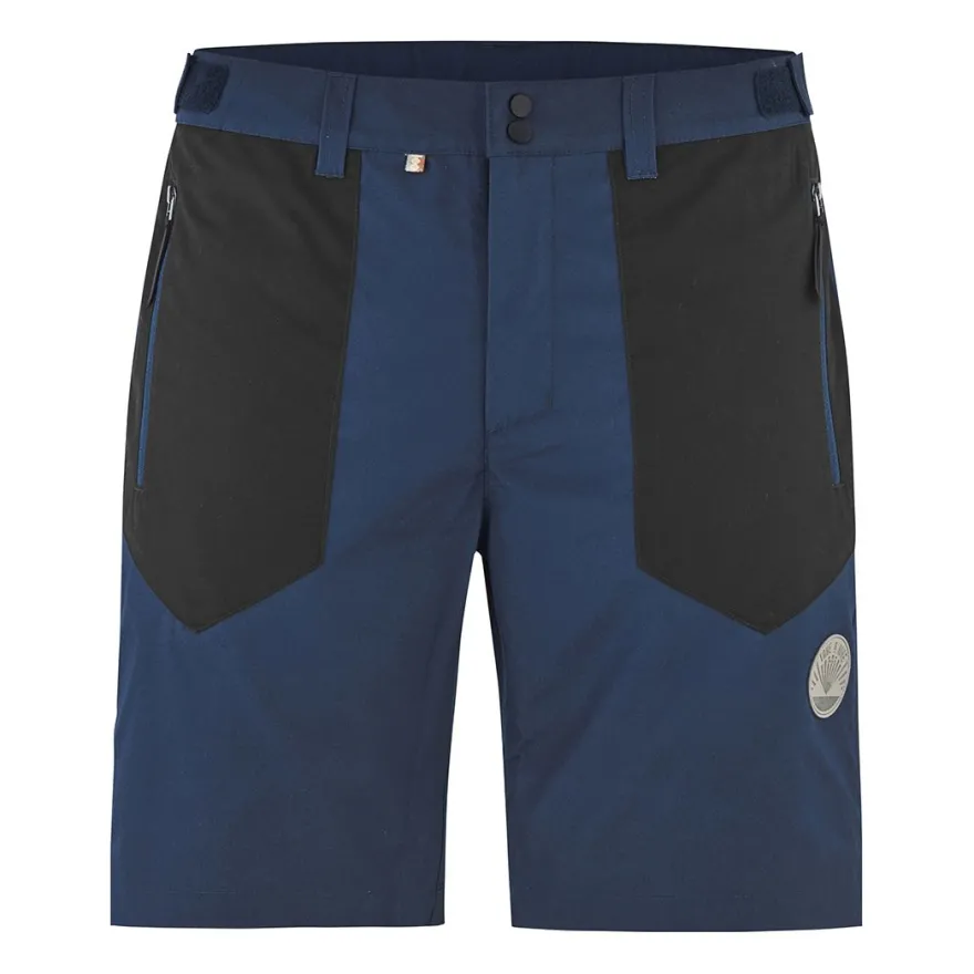 Swell trekking shorts