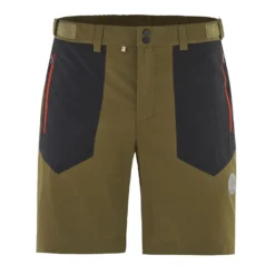 Swell trekking shorts