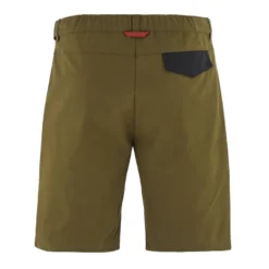 Swell trekking shorts