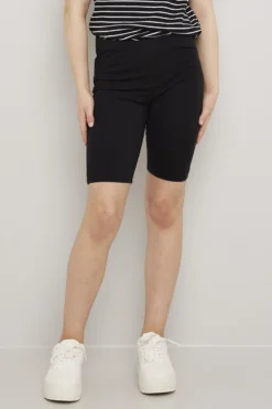 Sykkelshorts