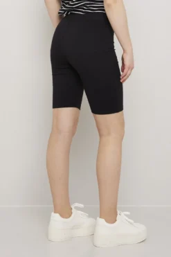 Sykkelshorts