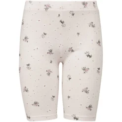 Sykkelshorts Daisy