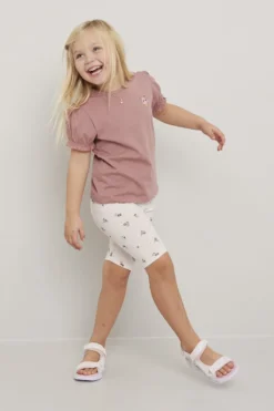 Sykkelshorts Daisy