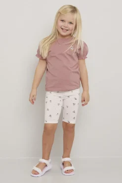 Sykkelshorts Daisy