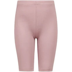 Sykkelshorts Daisy