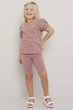 Sykkelshorts Daisy