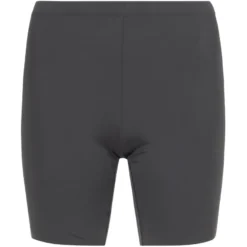 Sykkelshorts med anti-gli