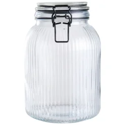 Sylteglass 1,9L