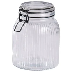 Sylteglass 1,4L