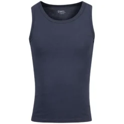 Tanktopp